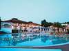 Amarin Camp 